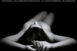 H2O11NEWEST (36).JPG